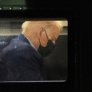 Biden_35245.jpg