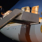 Biden_02544.jpg