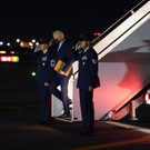 Biden_52326.jpg