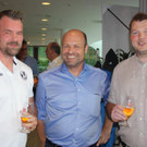 IMG_4472 - Kopie.jpg