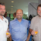 IMG_4473 - Kopie.jpg