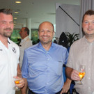 IMG_4474 - Kopie.jpg