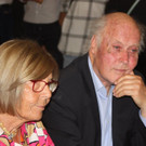 IMG_4476 - Kopie.jpg