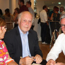 IMG_4485 - Kopie.jpg