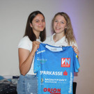 IMG_4488 - Kopie.jpg