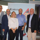 IMG_4491 - Kopie.jpg