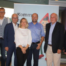 IMG_4492 - Kopie.jpg