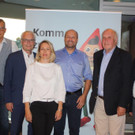 IMG_4495 - Kopie.jpg