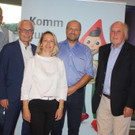IMG_4496 - Kopie.jpg
