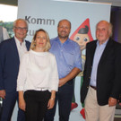 IMG_4497 - Kopie.jpg