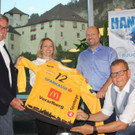 IMG_4509 - Kopie.jpg