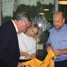 IMG_4511 - Kopie.jpg