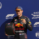 Netherlands_F1_GP_Auto_Racing_27502.jpg