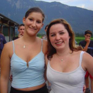 848273.jpg