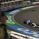 Netherlands_F1_GP_Auto_Racing_11890.jpg