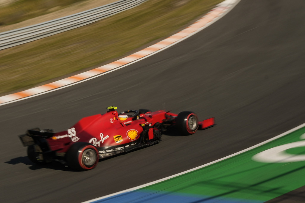 Netherlands_F1_GP_Auto_Racing_92967.jpg