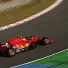 Netherlands_F1_GP_Auto_Racing_92967.jpg