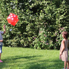 IMG_9518.JPG