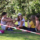 IMG_9526.JPG