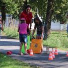 IMG_9528.JPG
