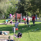 IMG_9536.JPG
