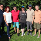 IMG_9547.JPG