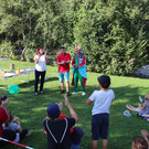 IMG_9550.JPG