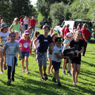 IMG_9565.JPG
