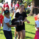 IMG_9566.JPG