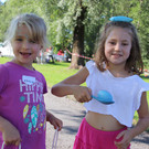 Schliefer Sommer 3.JPG