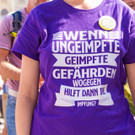 Vienna_at _2 von 41_.jpg