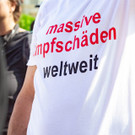 Vienna_at _6 von 41_.jpg