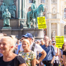 Vienna_at _8 von 41_.jpg