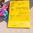 Vienna_at _9 von 41_.jpg