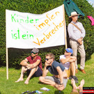 Vienna_at _11 von 41_.jpg