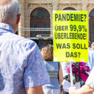 Vienna_at _13 von 41_.jpg