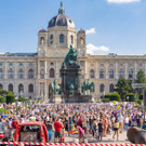 Vienna_at _14 von 41_.jpg