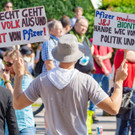 Vienna_at _15 von 41_.jpg