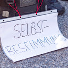 Vienna_at _16 von 41_.jpg
