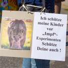 Vienna_at _20 von 41_.jpg