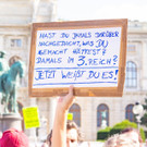 Vienna_at _22 von 41_.jpg