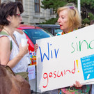 Vienna_at _23 von 41_.jpg