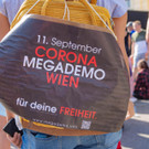 Vienna_at _28 von 41_.jpg