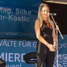 Vienna_at _31 von 41_.jpg