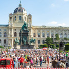 Vienna_at _32 von 41_.jpg