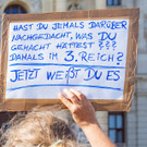 Vienna_at _33 von 41_.jpg