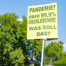 Vienna_at _34 von 41_.jpg
