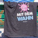 Vienna_at _35 von 41_.jpg