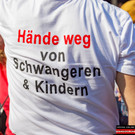 Vienna_at _36 von 41_.jpg