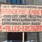 Vienna_at _37 von 41_.jpg
